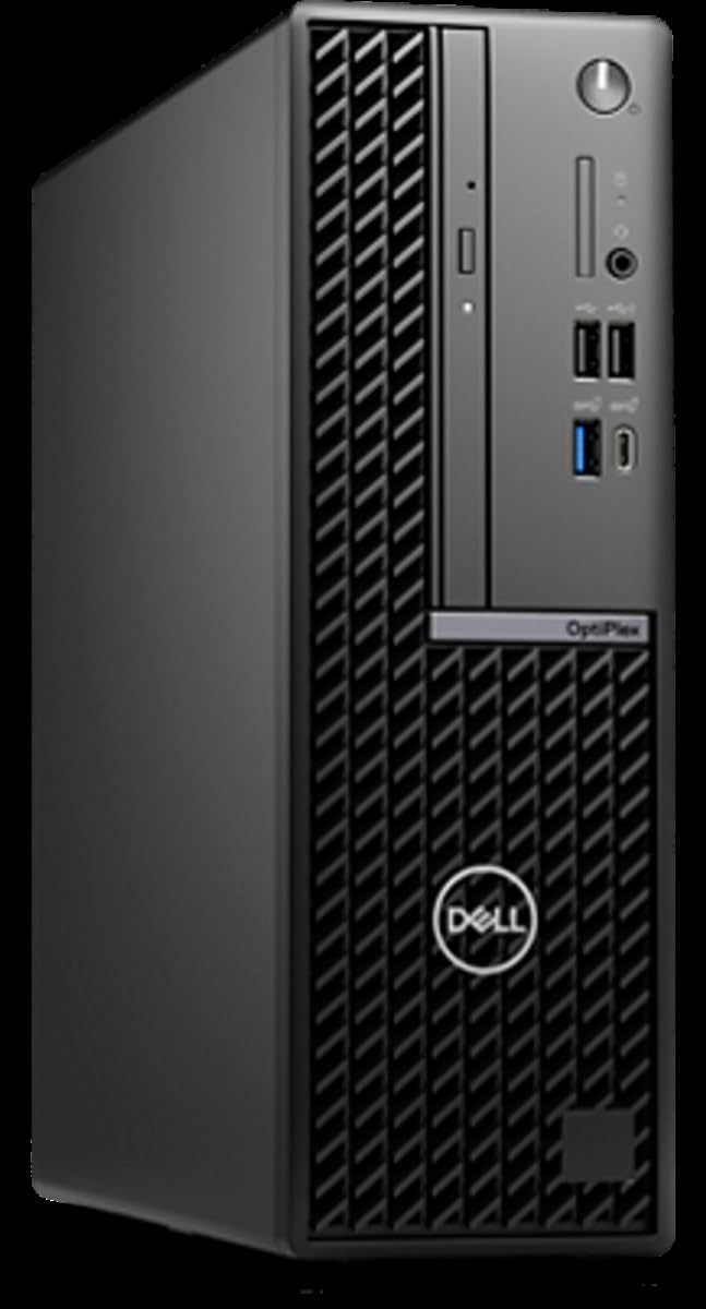 <送料無料>Dell OptiPlex 7010 SSD/8GB/Office有 Amazon.com: Dell OptiPlex 7000 7010 Desktop Computer - Intel Core